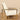 Furniture-Michele - Bouclé<br> Armchair Lounge Chair-Bloomr