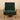 Furniture-Michele Armchair Lounge Chair-Bloomr
