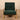 Furniture-Michele Armchair Lounge Chair-Bloomr