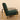 Furniture-Michele Armchair Lounge Chair-Bloomr