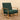 Furniture-Michele Armchair Lounge Chair-Bloomr