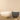 Furniture-Mila Coffee Table-Bloomr
