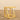 Furniture-Mila Side Table-Bloomr