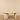 Furniture-Miles Travertine Coffee Table-Bloomr