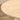 Furniture-Miles Travertine Coffee Table-Bloomr