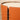 Furniture-Minerva Coffee & Side Table-Bloomr
