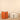 Furniture-Minerva Coffee & Side Table-Bloomr