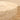 Furniture-Mirabel Travertine Side Table-Bloomr