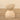 Furniture-Mirabel Travertine Side Table-Bloomr