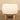 Furniture-Nara - Bouclé Armchair Lounge Chair Variant Created-Bloomr