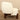 Furniture-Nara - Bouclé Armchair Lounge Chair Variant Created-Bloomr