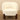 Furniture-Nara - Bouclé Armchair Lounge Chair Variant Created-Bloomr