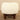 Furniture-Nara - Bouclé Armchair Lounge Chair Variant Created-Bloomr