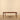 Furniture-Neil Dining Table 180cm|200cm|220cm-Bloomr