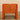 Furniture-Nella Armchair Lounge Chair-Bloomr