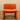 Furniture-Nella Armchair Lounge Chair-Bloomr