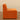 Furniture-Nella Armchair Lounge Chair-Bloomr
