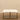 Furniture-Nero <br> Marble Coffee Table-Bloomr