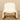 Furniture-Nia - Bouclé Armchair Lounge Chair-Bloomr