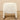 Furniture-Nia - Bouclé Armchair Lounge Chair-Bloomr