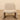 Furniture-Nia - Bouclé Armchair Lounge Chair-Bloomr
