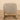 Furniture-Nia - Bouclé Armchair Lounge Chair-Bloomr