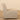 Furniture-Nia - Bouclé Armchair Lounge Chair-Bloomr