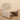 Furniture-Nia - Bouclé Armchair Lounge Chair-Bloomr