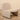 Furniture-Nia - Bouclé Armchair Lounge Chair-Bloomr