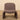 Furniture-Nia - Bouclé Armchair Lounge Chair-Bloomr