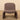 Furniture-Nia - Bouclé Armchair Lounge Chair-Bloomr