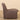 Furniture-Nia - Bouclé Armchair Lounge Chair-Bloomr