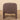 Furniture-Nia - Bouclé Armchair Lounge Chair-Bloomr