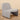Furniture-Nia - Bouclé Armchair Lounge Chair-Bloomr