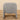 Furniture-Nia - Bouclé Armchair Lounge Chair-Bloomr