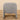 Furniture-Nia - Bouclé Armchair Lounge Chair-Bloomr