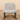 Furniture-Nia - Bouclé Armchair Lounge Chair-Bloomr