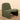 Furniture-Nia - Bouclé Armchair Lounge Chair-Bloomr