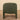Furniture-Nia - Bouclé Armchair Lounge Chair-Bloomr