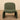 Furniture-Nia - Bouclé Armchair Lounge Chair-Bloomr