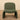 Furniture-Nia - Bouclé Armchair Lounge Chair-Bloomr
