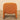 Furniture-Nia - Bouclé Armchair Lounge Chair-Bloomr