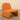 Furniture-Nia - Bouclé Armchair Lounge Chair-Bloomr