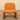 Furniture-Nia - Bouclé Armchair Lounge Chair-Bloomr