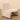 Furniture-Nia Armchair Lounge Chair-Bloomr