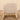 Furniture-Nia Armchair Lounge Chair-Bloomr