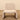 Furniture-Nia Armchair Lounge Chair-Bloomr