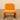 Furniture-Nia Armchair Lounge Chair-Bloomr