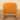 Furniture-Nia Armchair Lounge Chair-Bloomr