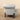 Furniture-Noah Armchair Lounge Chair-Bloomr